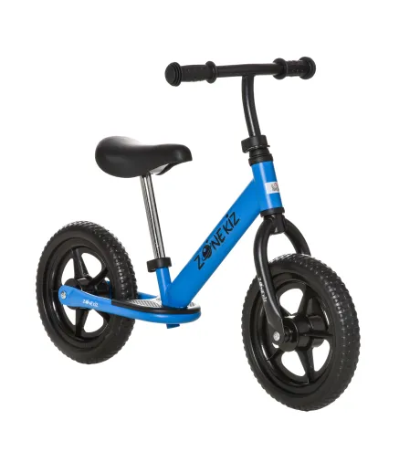 Bicicleta sin Pedales para Niños