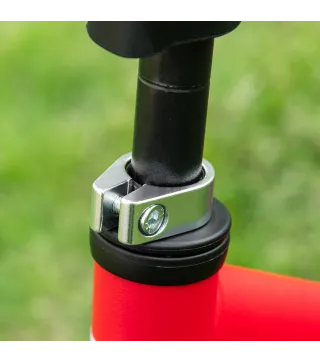 Bicicleta sin Pedales para Niños