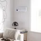 Calefactor Cerámico de Pared