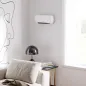Calefactor Cerámico de Pared