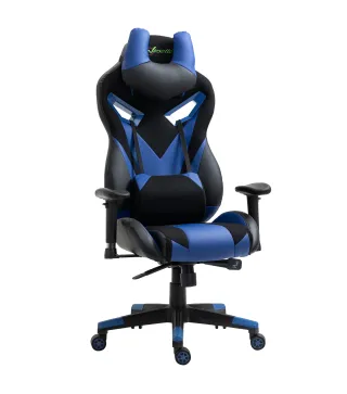 Silla Gaming