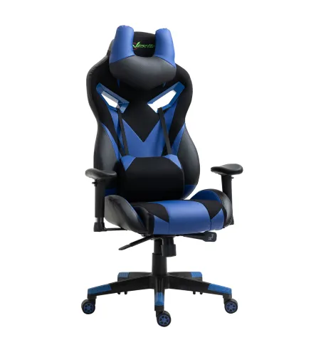 Silla Gaming