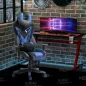 Silla Gaming