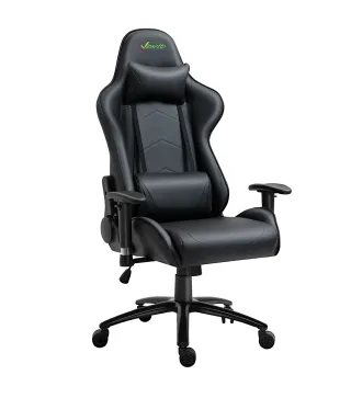 Silla Gaming