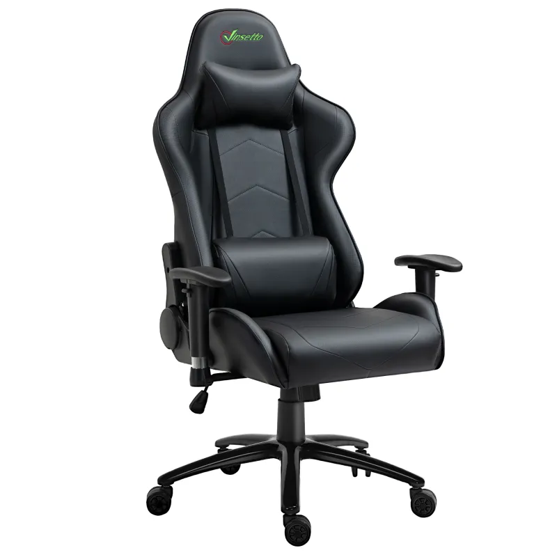 Silla Gaming