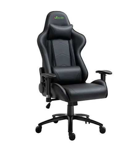 Silla Gaming