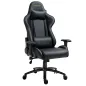 Silla Gaming