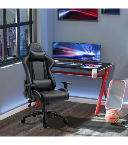 Silla Gaming