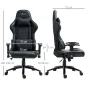 Silla Gaming