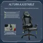 Silla Gaming
