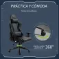Silla Gaming