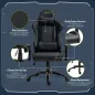 Silla Gaming