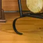 Estante para Leña