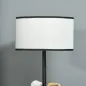 Lámpara de Pie