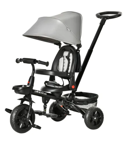 Triciclo para Bebé