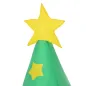 Árbol de Navidad Inflable