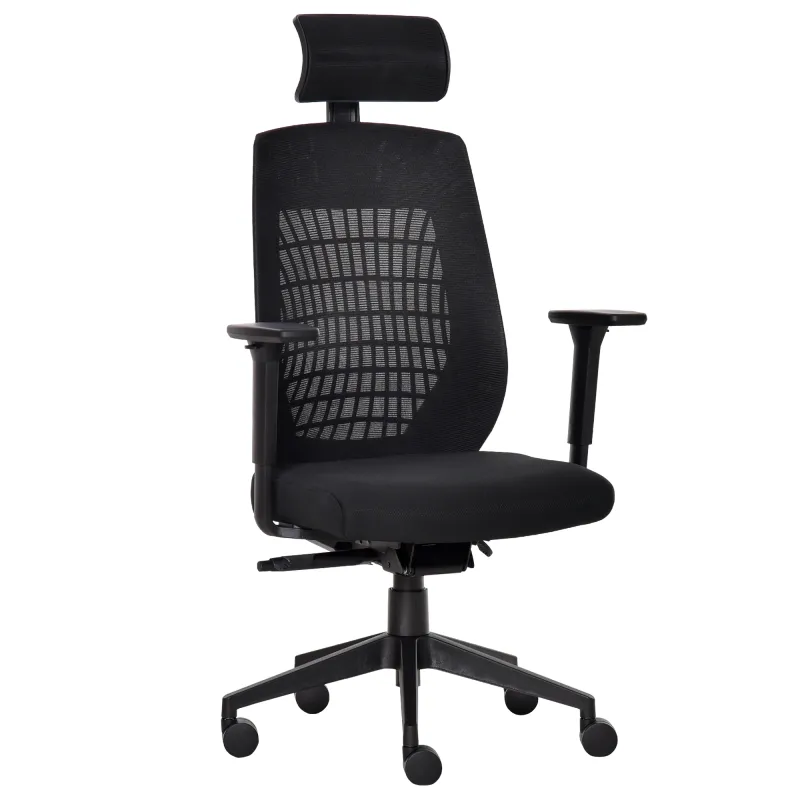 Silla de Oficina