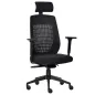 Silla de Oficina