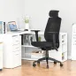 Silla de Oficina