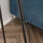 Lámpara de Pie