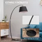 Lámpara de Pie