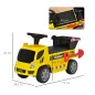 Coche Correpasillos Infantil