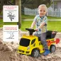 Coche Correpasillos Infantil
