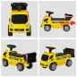 Coche Correpasillos Infantil