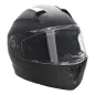 Casco de Moto