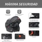 Casco de Moto
