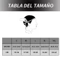 Casco de Moto