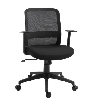 Silla de Oficina