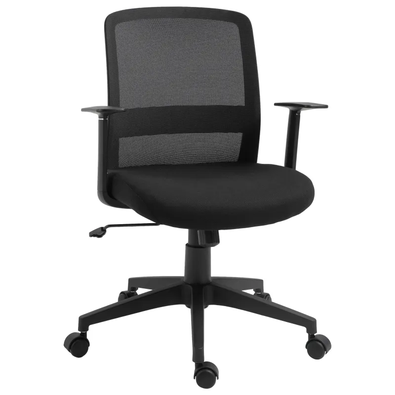 Silla de Oficina