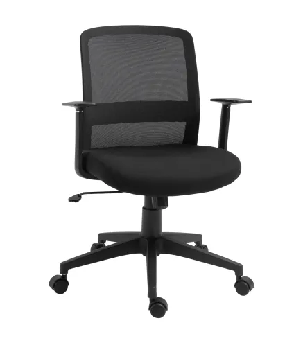 Silla de Oficina