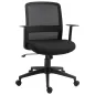 Silla de Oficina