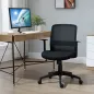 Silla de Oficina