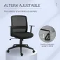 Silla de Oficina