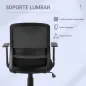 Silla de Oficina