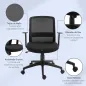 Silla de Oficina
