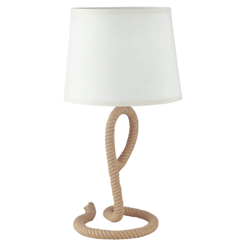 Lámpara de Mesa