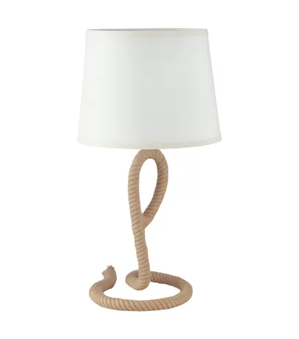 Lámpara de Mesa
