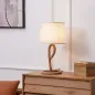 Lámpara de Mesa