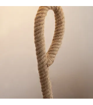 Lámpara de Mesa