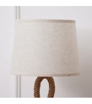 Lámpara de Mesa