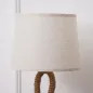 Lámpara de Mesa