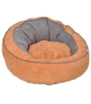 Cama para Perros