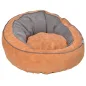 Cama para Perros