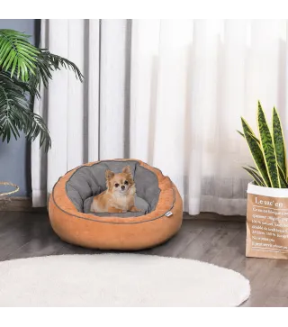 Cama para Perros