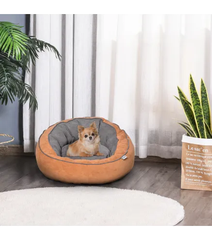 Cama para Perros