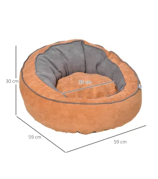 Cama para Perros